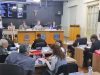Câmara autoriza a compra de 20 pistolas semiautomáticas para a Guarda Civil Municipal