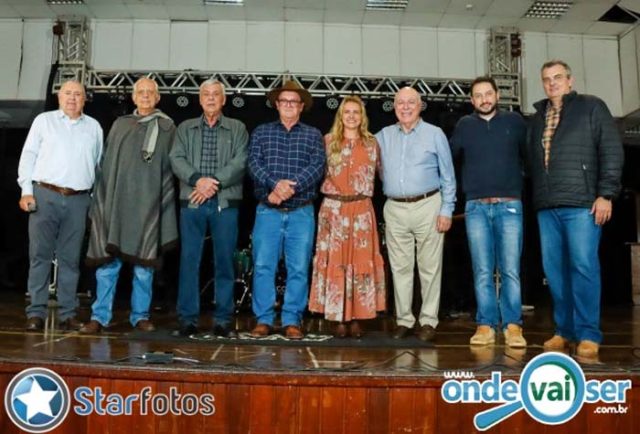 Canasol 33