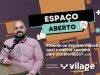 Patente ou Segredo Industrial: qual o melhor caminho para sua inovação?
