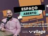 Registro de marca com garantia? Cuidado com o que não te contam!