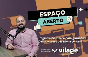 Registro de marca com garantia? Cuidado com o que não te contam!