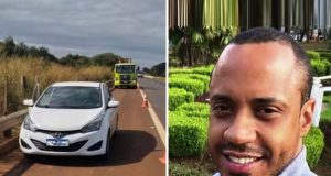 DIG de Sertãozinho encerra investigações sobre desaparecimento em maio de morador de Matão