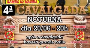 Prefeitura de Araraquara cancela cavalgada por descumprimento da legislação e uso de esporas e chicotes