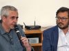 Prefeitura anuncia procedimento administrativo para avaliar R$ 53 milhões supostamente perdidos pela Educação
