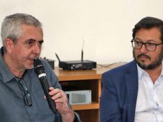 Prefeitura anuncia procedimento administrativo para avaliar R$ 53 milhões supostamente perdidos pela Educação