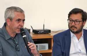 Prefeitura anuncia procedimento administrativo para avaliar R$ 53 milhões supostamente perdidos pela Educação