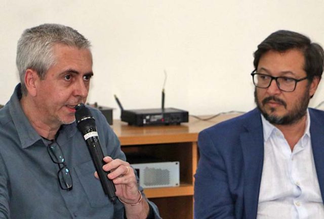 Coletiva