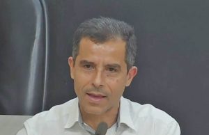 ‘Não vai ter nada que ficará sem resposta’, diz secretário sobre denúncias envolvendo a GCM
