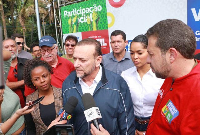 Edinho e Boulos 01