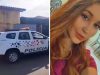 Em Dourado, Justiça transforma prisão em flagrante do assassino de Eduarda em preventiva