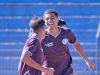Ferroviária vence Velo Clube no Sub-15 e Sub-17 e mantém 100% no Campeonato Paulista