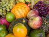 Comissão Nacional de Fruticultura da CNA avalia medidas de controle de pragas e doenças