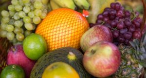 Comissão Nacional de Fruticultura da CNA avalia medidas de controle de pragas e doenças