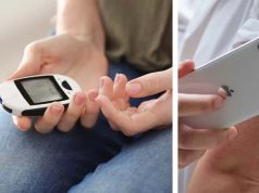 Câmara aprova projeto que assegura direitos a candidatos com diabetes tipo 1 em concursos públicos