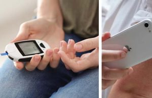 Câmara aprova projeto que assegura direitos a candidatos com diabetes tipo 1 em concursos públicos