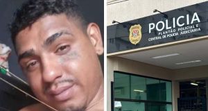 Morte de jovem do Iguatemi seria decorrente de agressões dias antes em ponto de tráfico no bairro