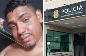 Morte de jovem do Iguatemi seria decorrente de agressões dias antes em ponto de tráfico no bairro