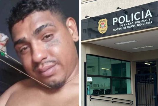 Morte de jovem do Iguatemi seria decorrente de agressões dias antes em ponto de tráfico no bairro