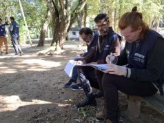 Processo seletivo do IBGE para o Censo Agro 2027 tem vagas em Araraquara