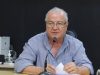 Após audiência, revisão da cobrança pela organização de corridas de rua será sugerida à Prefeitura
