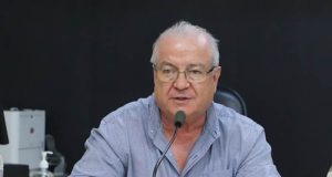 Após audiência, revisão da cobrança pela organização de corridas de rua será sugerida à Prefeitura