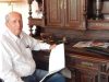 Morre aos 96 anos, Jarbas Malheiro de Camargo Lima, ex-diretor da Canasol em Araraquara