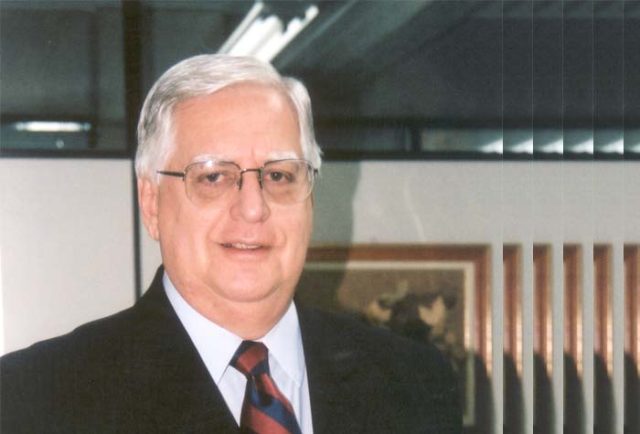 Luiz Felipe 01