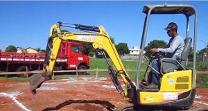 O PAT Araraquara oferece 37 oportunidades de trabalho nesta segunda-feira
