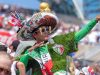 México e África do Sul abrem a Copa do Mundo 2026 nesta quinta-feira, 16h, no Estádio Azteca