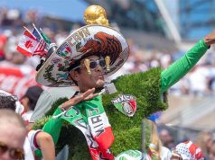 México e África do Sul abrem a Copa do Mundo 2026 nesta quinta-feira, 16h, no Estádio Azteca