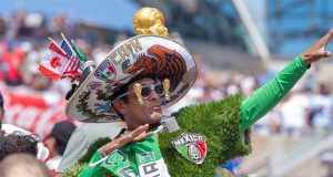 México e África do Sul abrem a Copa do Mundo 2026 nesta quinta-feira, 16h, no Estádio Azteca