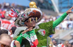 México e África do Sul abrem a Copa do Mundo 2026 nesta quinta-feira, 16h, no Estádio Azteca