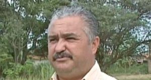 Napeloso, preso nesta terça além de vereador, eleito por 5 vezes, foi prefeito interino de Araraquara em 2010