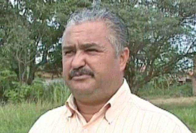 Napeloso