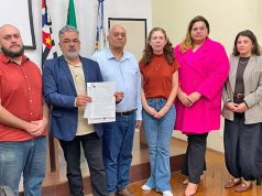 Oposição acusa Lapena pela perda de R$ 53 milhões que seriam usados para obras da Educação