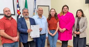 Oposição acusa Lapena pela perda de R$ 53 milhões que seriam usados para obras da Educação