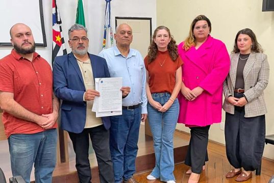 Oposição acusa Lapena pela perda de R$ 53 milhões que seriam usados para obras da Educação