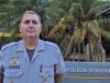Com trocas estratégicas no comando da Polícia Rodoviária, Pane assume o 3° BPRv em Araraquara