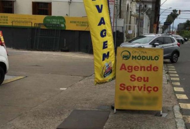 Publicidade 01
