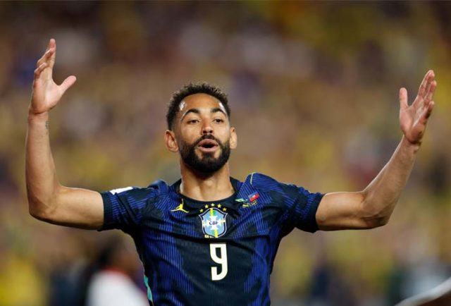 Selecao 01