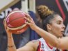 Sesi Araraquara neste domingo, vence outra vez o São José e avança no playoff da Liga de Basquete