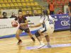 Sesi Araraquara joga neste domingo, cartada decisiva para entrar nas semifinais da Liga de Basquete