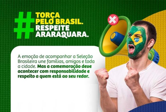 Torcida