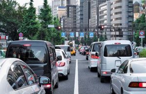 Licenciamento facilita circulação segura e reduz riscos de autuações para motoristas
