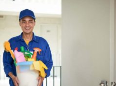 O PAT Araraquara oferece 37 oportunidades de trabalho nesta quarta-feira