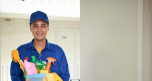 O PAT Araraquara oferece 37 oportunidades de trabalho nesta quarta-feira