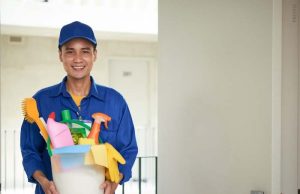O PAT Araraquara oferece 37 oportunidades de trabalho nesta quarta-feira