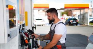 O PAT Araraquara oferece 40 oportunidades de trabalho nesta segunda-feira