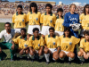Documentário resgata a história das pioneiras do futebol feminino brasileiro em sessão gratuita no Sesc