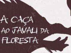Escritor Assis Furtado lança novo livro nesta quarta (10), na Biblioteca